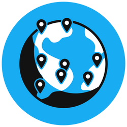 Sphero order status sales