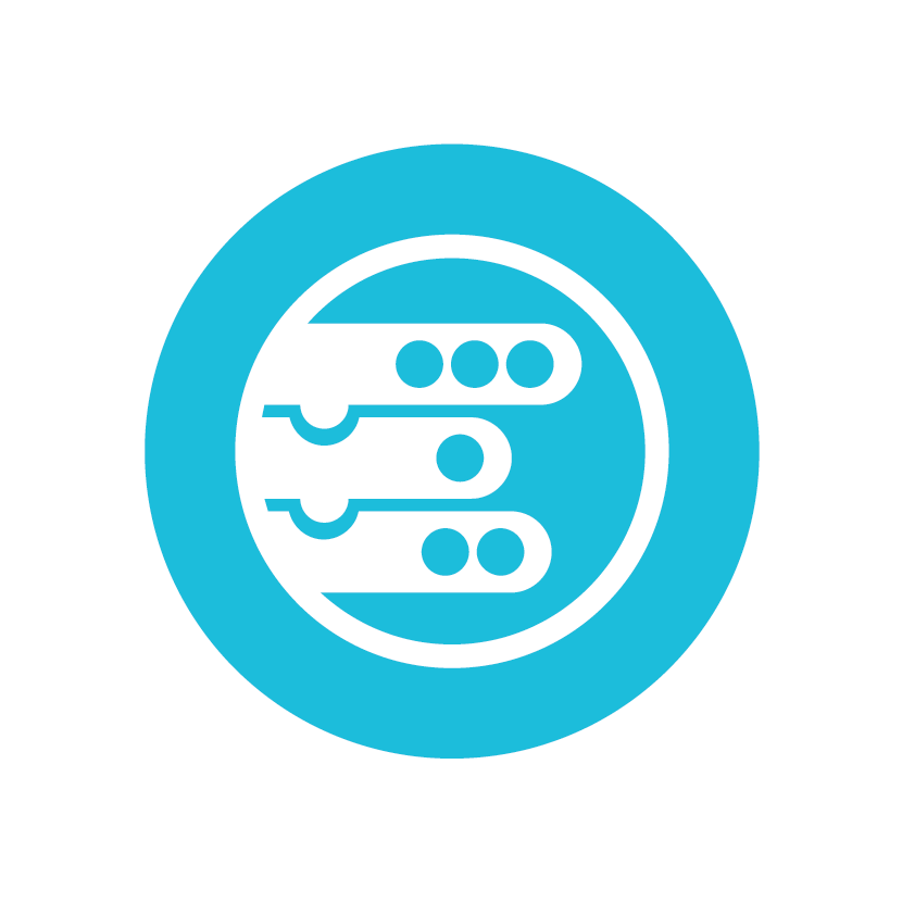 Coding Robot for Kids & Teens | Sphero BOLT Resources & Activities