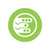 Intermediate Block Coding