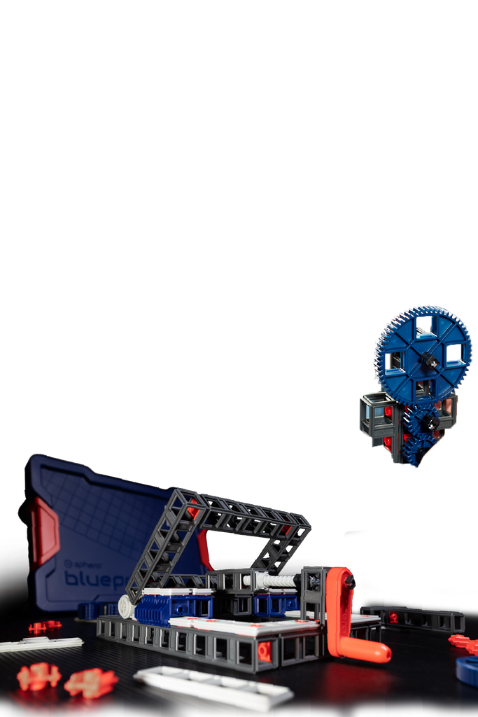 Sphero Turbo Cover, Robotic Toys