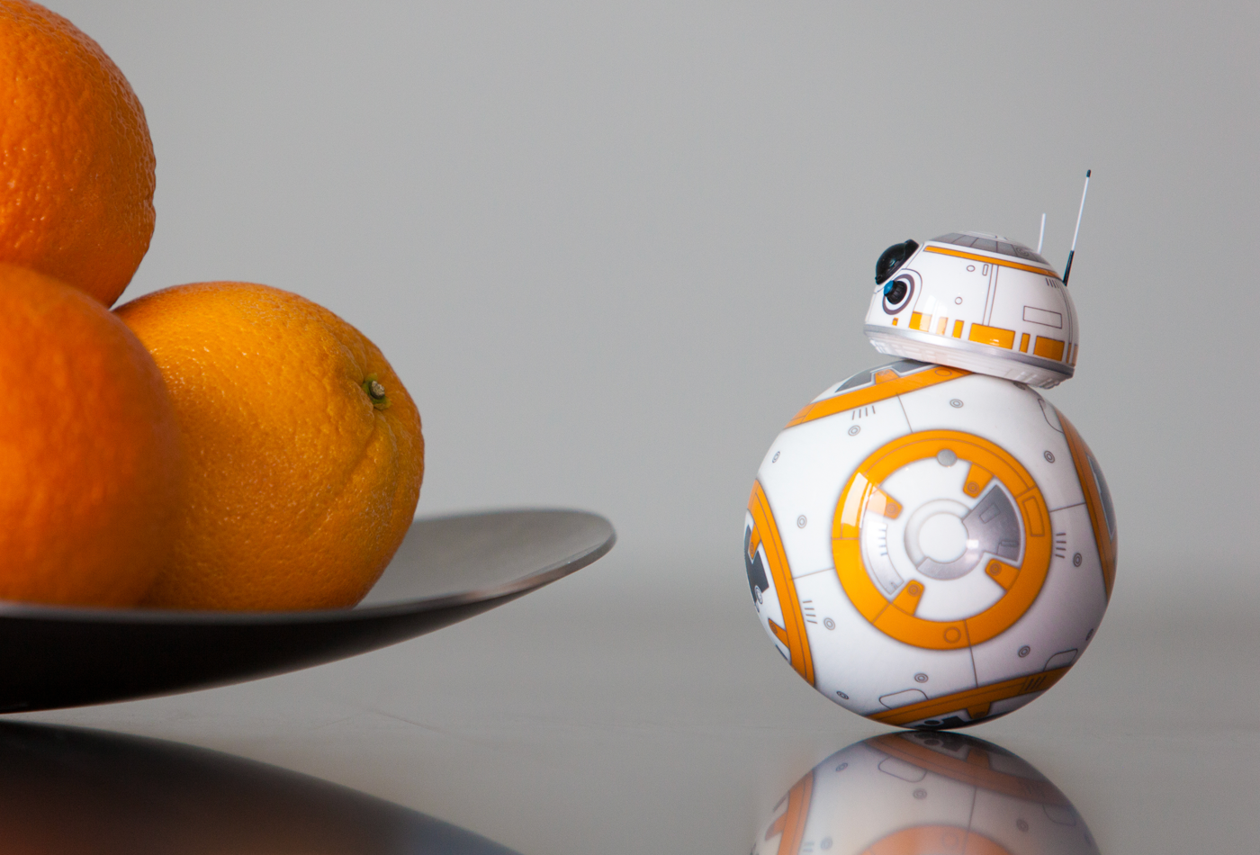Bb8 robot sphero hotsell