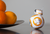 Sphero BB-8 Star Wars coding robot.