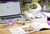 littleBits STEAM kit with coding app.