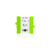 An image of the LEDs littleBit's bit. 