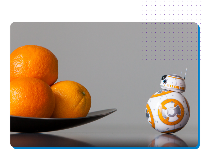 Sphero BB-8 Robot & R2-D2 Robot | Star Wars Toys | Sphero