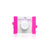 An image of the Motion Trigger littleBit's bit. 