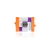 An image of the Protos littleBit's bit. 