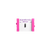 littleBits i8 proximity sensor