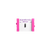 An image of the Proximity Sensors littleBit's bit. 