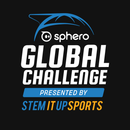 Required: Sphero Global Challenge Season 5 Blueprint Kit
