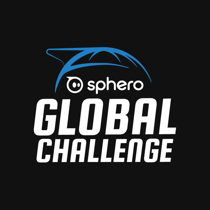 BOLT+ Maze & Grid Code Mat | Official Sphero Global Competition Field