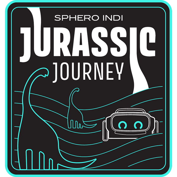 Robotics Competition for Early Learners - Sphero Global Challenge robotics-competition-for-early-learners-sphero-global-challenge