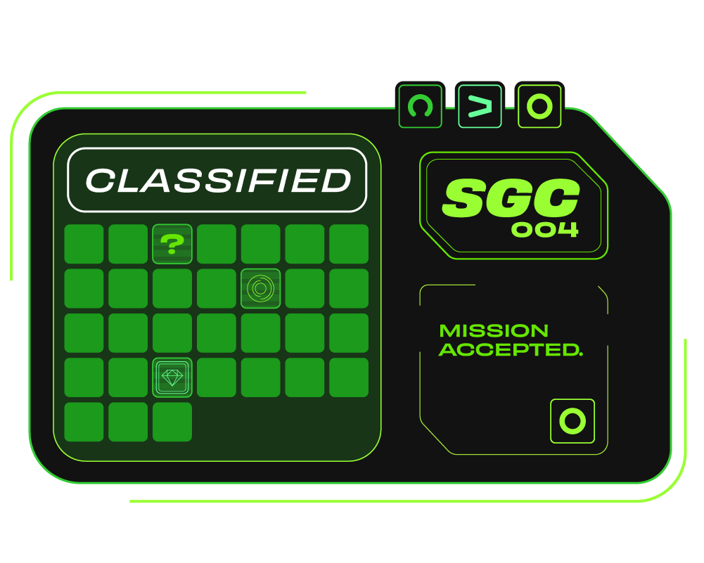 Sphero Global Challenge | STEM & Robotics Competitions