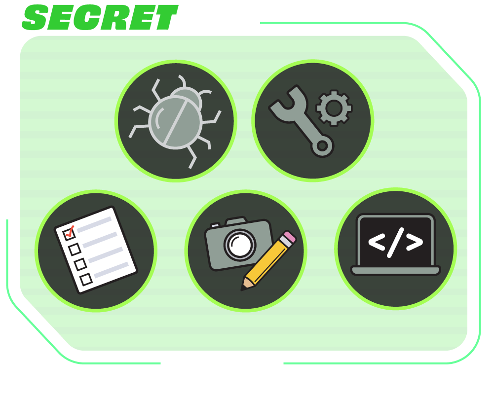 https://sphero.com/cdn/shop/files/SGC_TeamRoles_icons_season4_2.png?v=1682025140