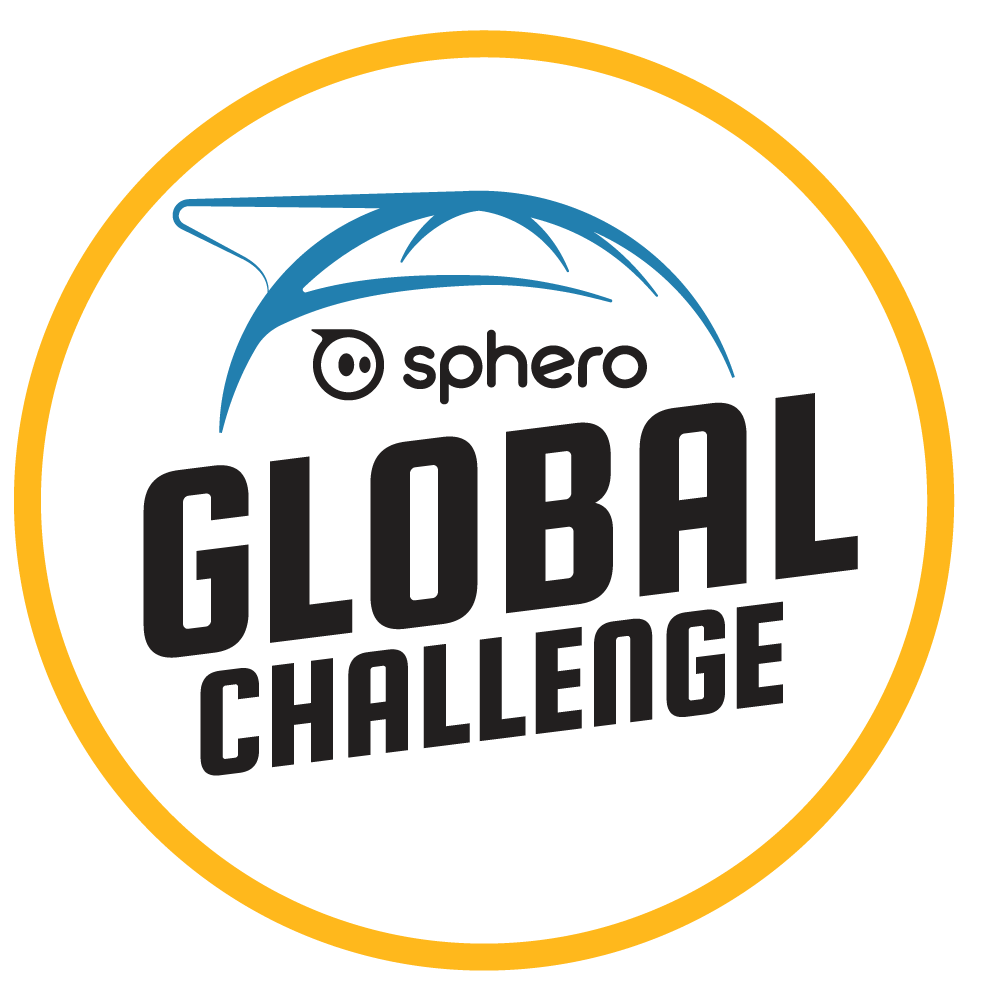 Educational STEM & Robot STEAM Kits for Kids & Teens | Sphero