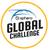 Sphero Global Challenge Logo