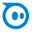 Sphero SPRK+