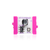 An image of the Timeouts littleBit's bit. 