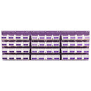 littleBits Wall Storage