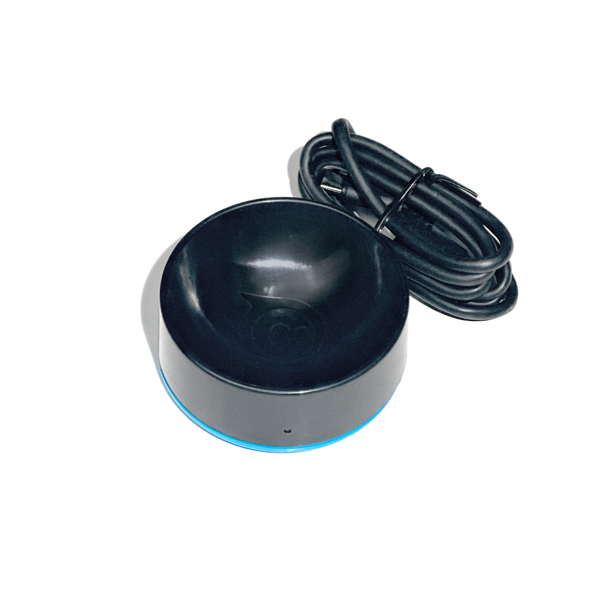 Sphero BOLT+ Inductive Charging Base | Coding Robot Accessories