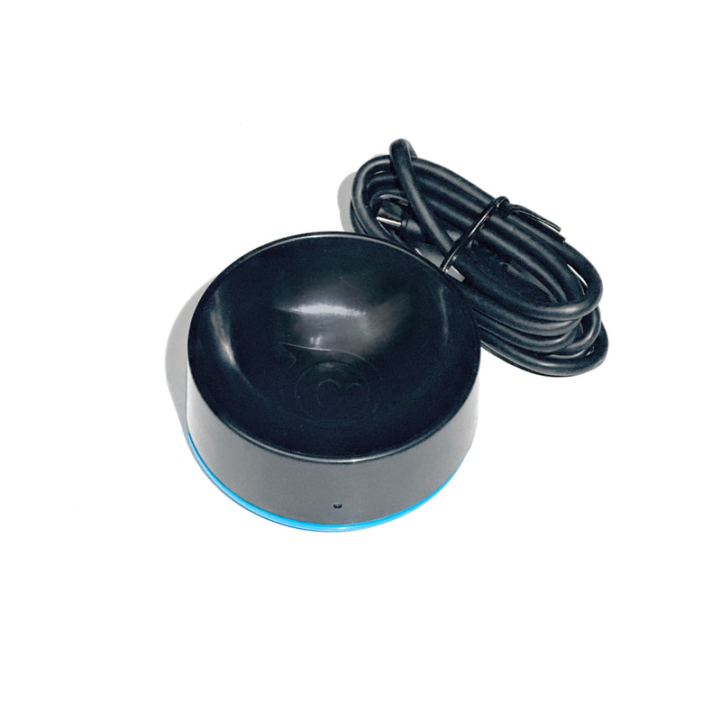 CHARGEUR DE POMPE ELECTRIQUE SP 36 230V CHARGEUR DE POMPE ELECTRIQUE SP 36 230V