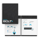 BOLT+ Educator Guide