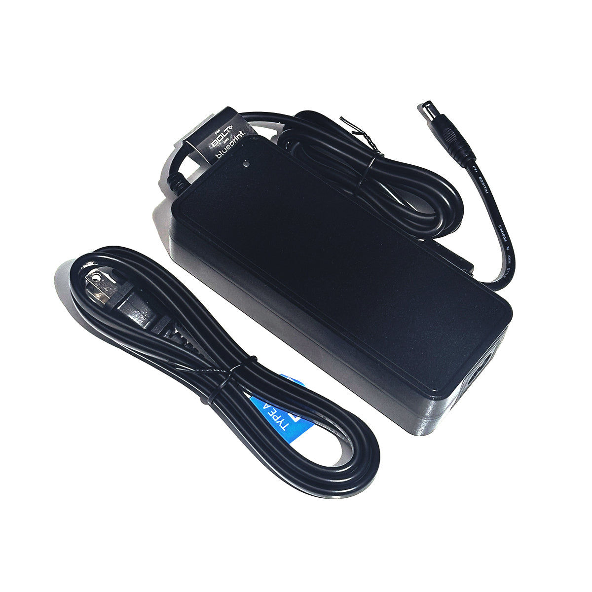 Sphero Power Supply (for BOLT+ Power Pack and Blueprint)