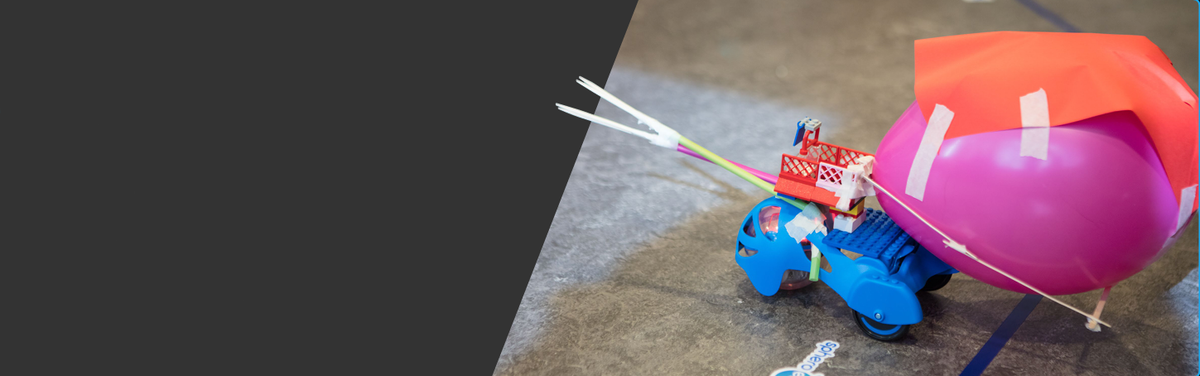 Sphero top battle bots