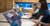 Cybersecurity 101 3-Part Series: Part 1