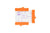 An image of the XORs littleBit's bit. 