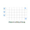 indi Folding Code Mat & Stickers (4 Pack)