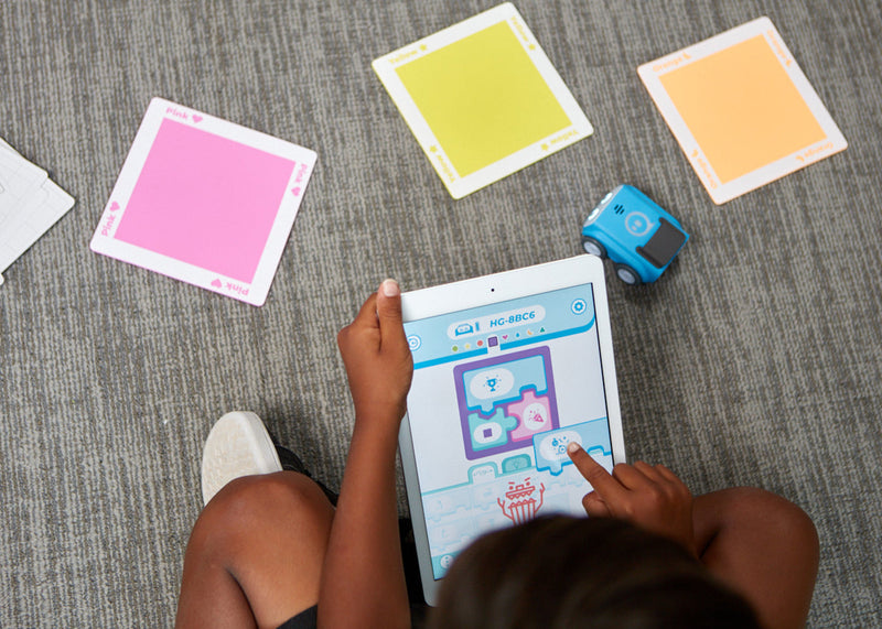 Sphero indi — image 5