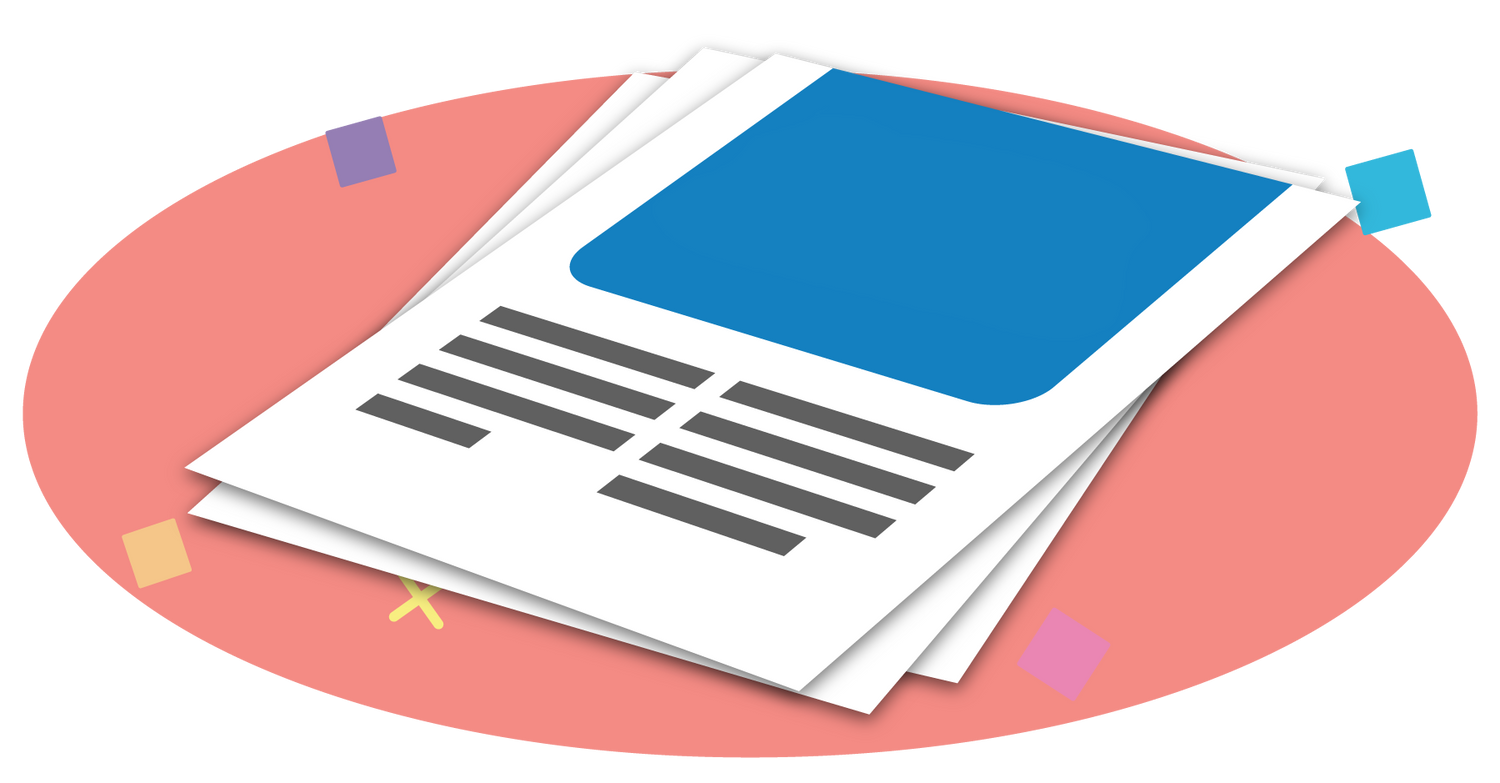 Screenless Coding & Learning Robot for Kids | indi Robot Car | Sphero