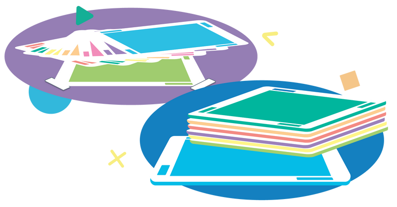 Screenless Coding & Learning Robot for Kids | indi Robot Car | Sphero