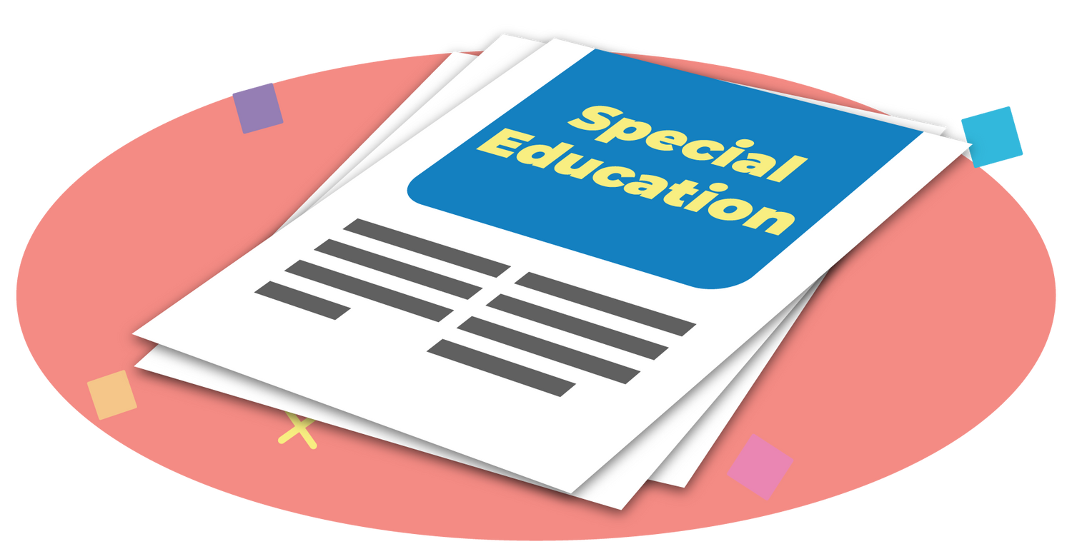 Screenless Coding & Learning Robot for Kids | indi Robot Car | Sphero