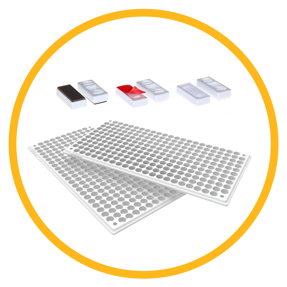 littleBits Shop littleBits STEM Kits & More Sphero