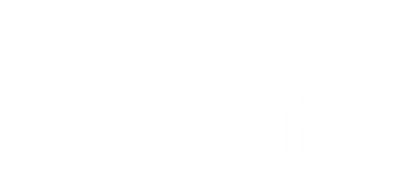 Sphero littleBits logo