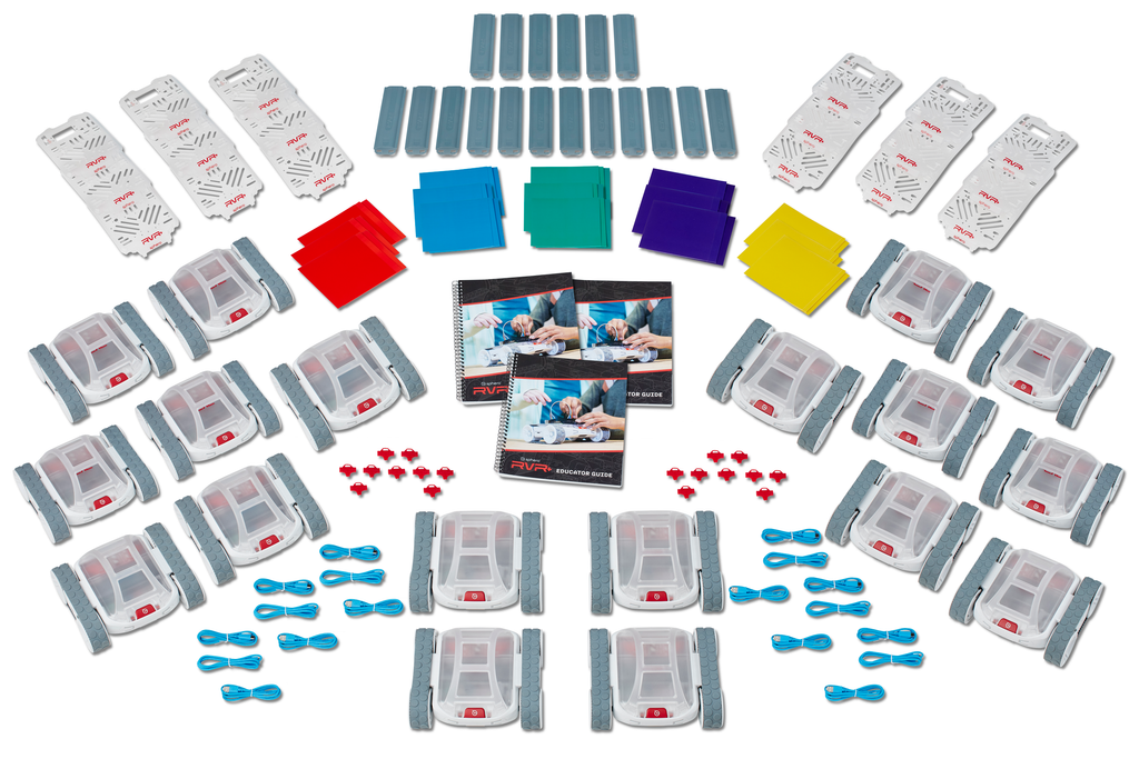 rvr_18pack_1024x.png?v=1747856080