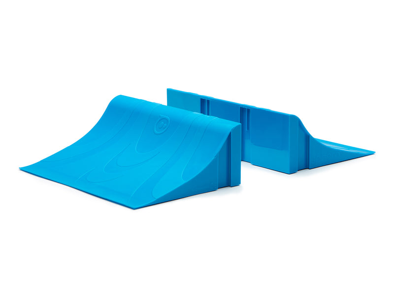 Sphero Terrain Park | Sphero Accessories | Sphero