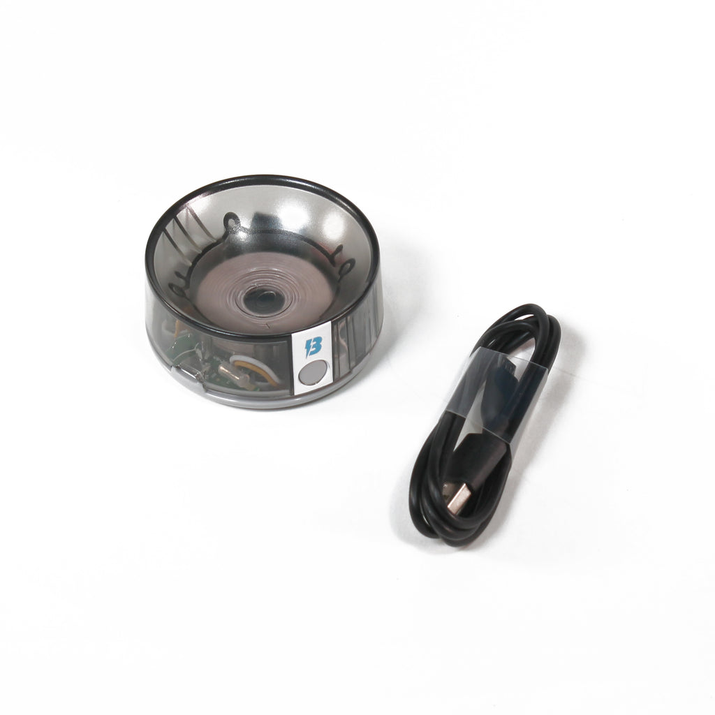 BOLT Charging Base - Main Image