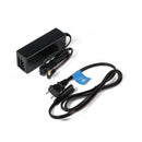 BOLT Power Pack charging cable and adapter.