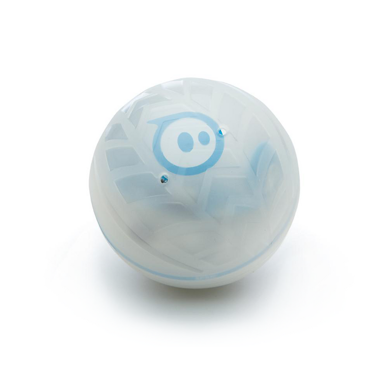 Sphero Turbo Cover Robotic Toys Sphero