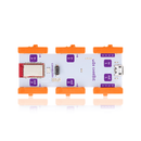 littleBits w26 codeBit