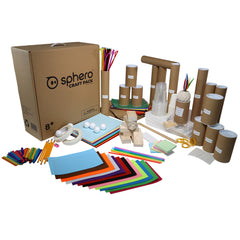 Sphero – Ednology Marketplace