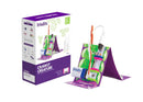 littleBits Crawly Creature Hall of Fame Starter Kit packing.