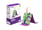 littleBits Crawly Creature Hall of Fame Starter Kit packing.