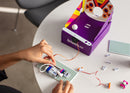 STEM Starter Circuit Kit  littleBits At-Home Learning Starter Kit