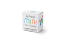 Sphero Mini™ Pins & Cones Accessory Pack packaging.