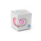 Sphero Mini Shells | Sphero Mini Accessories