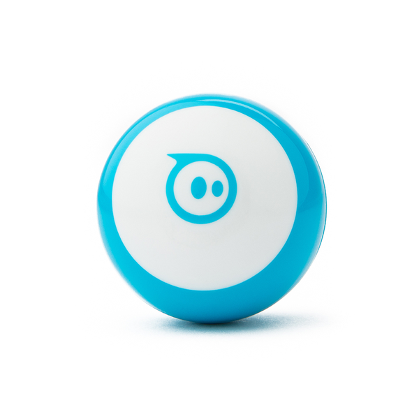 Sphero online mini orange